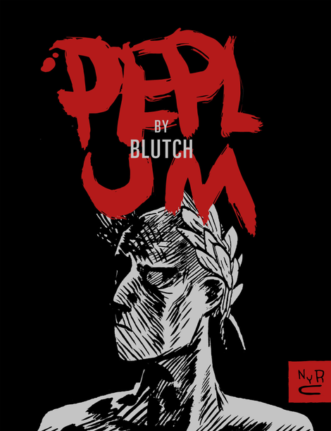 Illustration for article titled Zap #16 is a eulogy for one of history’s most important comic books